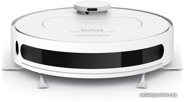 Tefal X-plorer Serie 75 Total Care RG7687WH Image #2