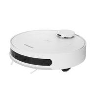 Tefal X-plorer Serie 75 Total Care RG7687WH Image #1