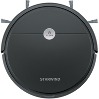 StarWind SRV5550