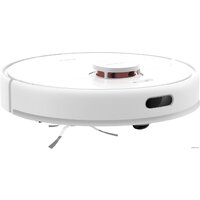 Dreame D9 Max RLD33GA (международная версия Dreamehome, белый) Image #4