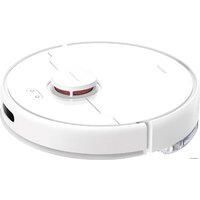 Dreame D9 Max RLD33GA (международная версия Dreamehome, белый) Image #2