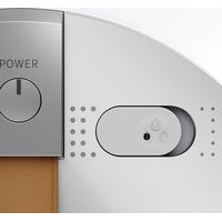 Ecovacs Winbot W1 Pro Image #5