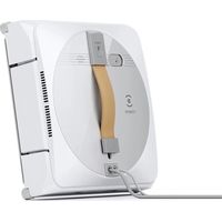 Ecovacs Winbot W1 Pro Image #2