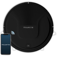 Rowenta X-Plorer Serie 45 RR8225WH