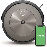 iRobot Roomba j9 Image #1