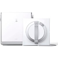 Ecovacs Winbot W2 Omni White