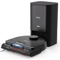 Tefal X-Plorer S220+ RG9495WH Image #2