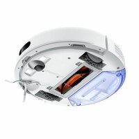 Xiaomi Robot Vacuum S20 D106/BHR8629EU (европейская версия, белый) Image #3