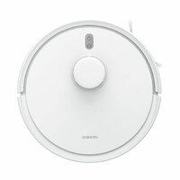 Xiaomi Robot Vacuum S20 D106/BHR8629EU (европейская версия, белый) Image #2