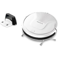 Rowenta X-plorer Serie 45 RR8227WH Image #1