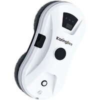 KaringBee HCR011