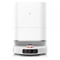Xiaomi Mijia M30 S OMNI Infinite D103CN (китайская версия, белый)