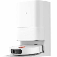 Xiaomi Mijia M30 S OMNI Infinite D103CN (китайская версия, белый) Image #2