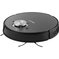 Hisense RVCL144AB