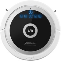 CleanMate QQ-6 Image #2