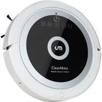 CleanMate QQ-6 Image #5