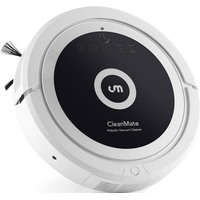 CleanMate QQ-6 Image #3