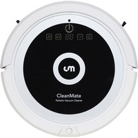 CleanMate QQ-6 Image #1