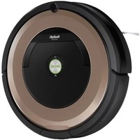 iRobot Roomba 895 Image #3