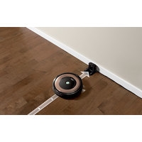 iRobot Roomba 895 Image #18