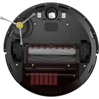 iRobot Roomba 895 Image #5