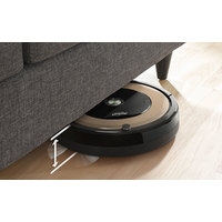 iRobot Roomba 895 Image #14