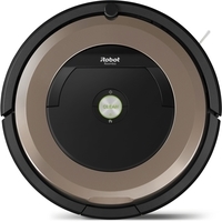 iRobot Roomba 895 Image #4