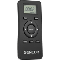Sencor SRV 4250SL Image #15