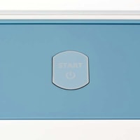 iBoto Smart N520GT Aqua (белый/голубой) Image #7