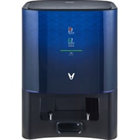 Viomi Alpha UV S9 V-RVCLMD28C (черный) Image #3