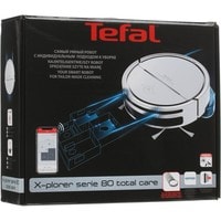 Tefal Explorer Serie 80 RG7767WH Image #17