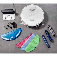 Tefal X-plorer Serie 95 Total Care RG7987WH Image #4
