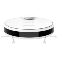 Tefal X-plorer Serie 95 Total Care RG7987WH Image #2