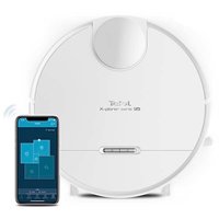 Tefal X-plorer Serie 95 Total Care RG7987WH Image #1