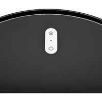 iBoto Smart X420GW Aqua (черный) Image #10