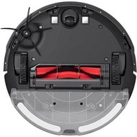 Roborock S5 Max (с английской озвучкой, черный) Image #3
