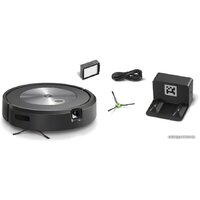 iRobot Roomba j7 Image #11