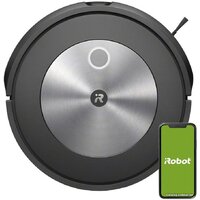 iRobot Roomba j7