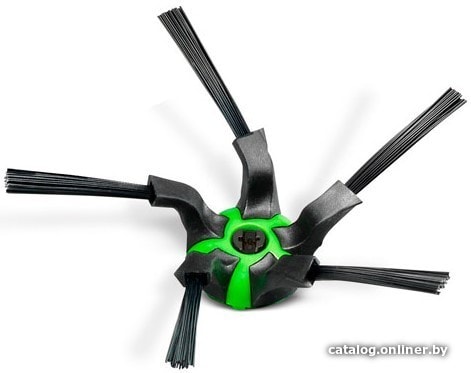 iRobot Roomba S9 Image #6