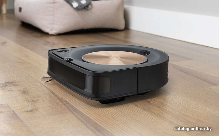 iRobot Roomba S9 Image #12