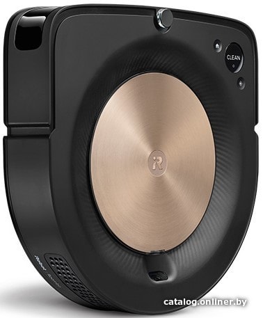 iRobot Roomba S9 Image #3