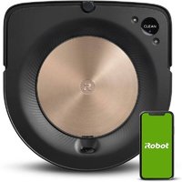 iRobot Roomba S9 Image #1
