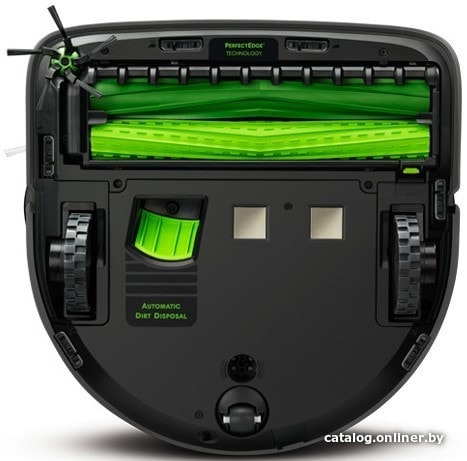 iRobot Roomba S9 Image #4