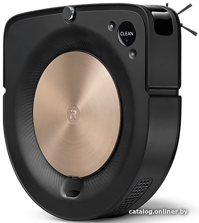 iRobot Roomba S9 Image #2