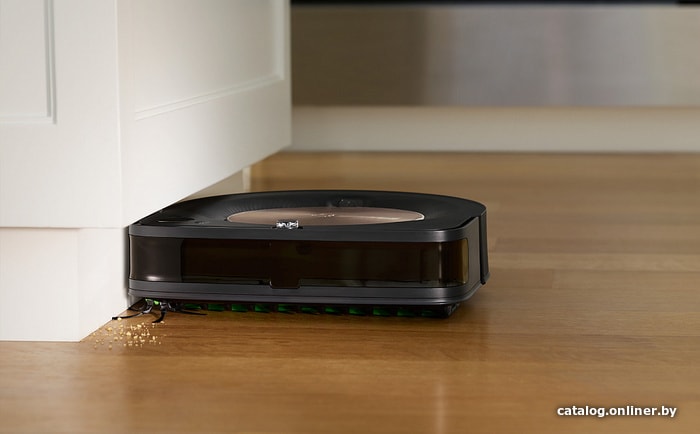 iRobot Roomba S9 Image #11