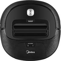 Midea M3S