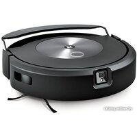 iRobot Roomba Combo j7+ Image #2