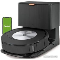 iRobot Roomba Combo j7+ Image #1