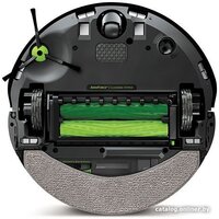 iRobot Roomba Combo j7+ Image #5