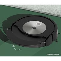 iRobot Roomba Combo j7+ Image #4